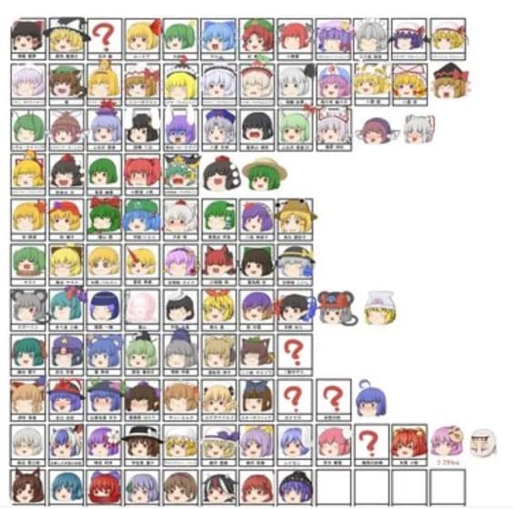 【悲報】ゆっくり作者、規約違反が蔓延りすぎてブチギレ!来年から使用禁止の可能性wwwwwwww