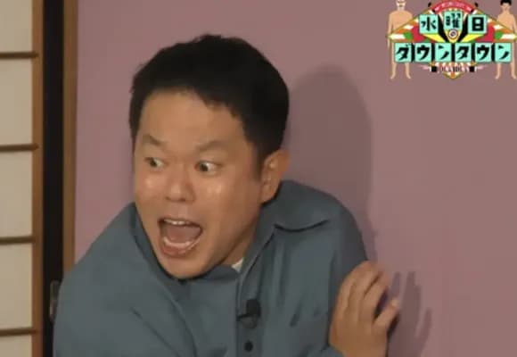 【急募】今回の名探偵津田ってどう思った・・・・・・?