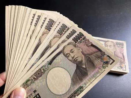 【急募】年収1000万円って具体的にどんな生活なの?wwwwwwwwwwwwwwww