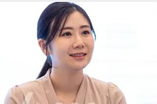 【悲報】福原愛(37)、反論「不倫していない。離婚成立後に正式に交際。デキ婚ではない。入籍後に妊娠発覚」・・・・・