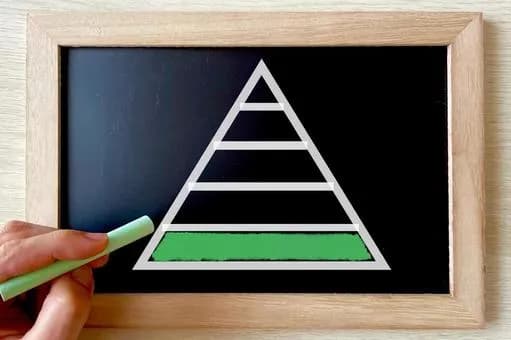 【悲報】この世で一番レベルの低い最底辺の仕事wwwwwwwwwwwwwwww