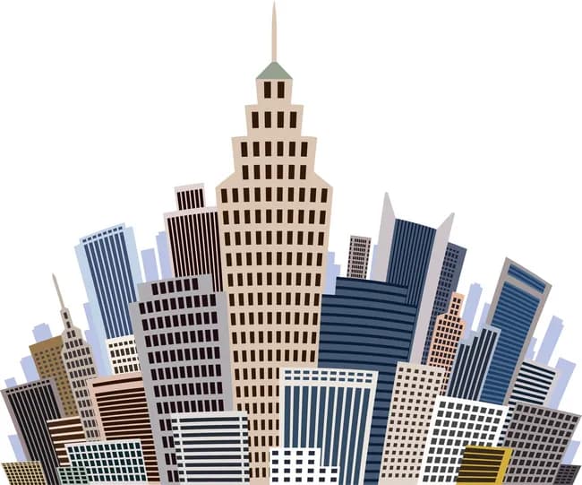 資本主義って対抗馬いないだけ割と欠陥思想だよな