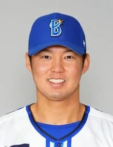 DeNA守護神候補・森原康平が2軍キャンプへ入れ替え 第2クールから嘉手納へ