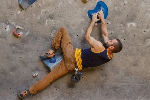 一番体がかっこいいスポーツってなんや?