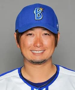 元DeNA三嶋一輝氏、BCリーグ福島レッドホープスで非常勤コーチに就任!