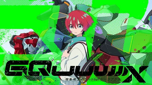 ガンダムの売上62.5%増の1881億円wwwwwwwwwwwwwwww