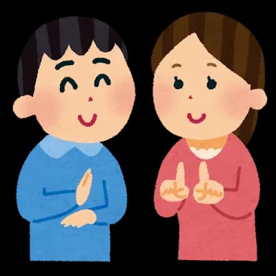 【悲報】フィンランド人「本当に馬鹿げている、フィンランドの手話ではあのつり目ジェスチャーが中国人を指すものです」