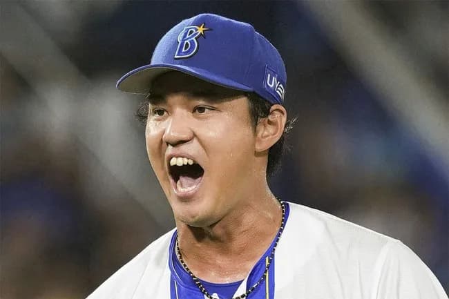 【悲報】 藤浪晋太郎さん、愛情をもって8回161球と晒し投げさせた金本監督を酷評してしまう