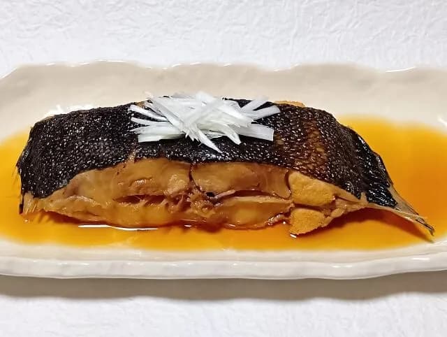 大人になってからガチで美味いと感じるもので打線組んでみたwwwwwwwwwwwww