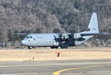 【悲報】防衛省「竹島で訓練した韓国軍は日本出禁じゃ」高市早苗「いや給油してあげなさい!これは命令よ」