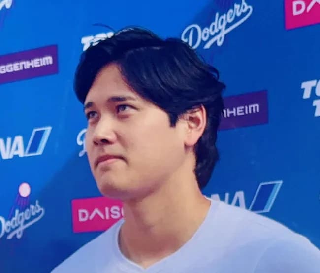 【WBC】大谷翔平は「投手」ではなく「DH」で登録 最終公式ロースターを大会本部が発表