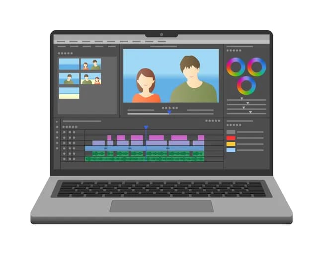 PC買ったらこれ入れとけ ってソフトある?