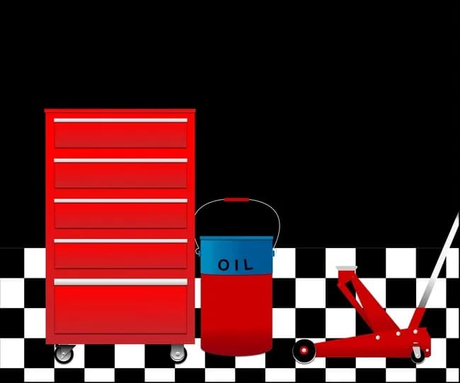 工具販売店やってるけど質問ある?