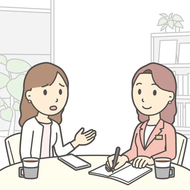 婚活コンサル「あなた(38歳女性)の価値は五円チョコ」