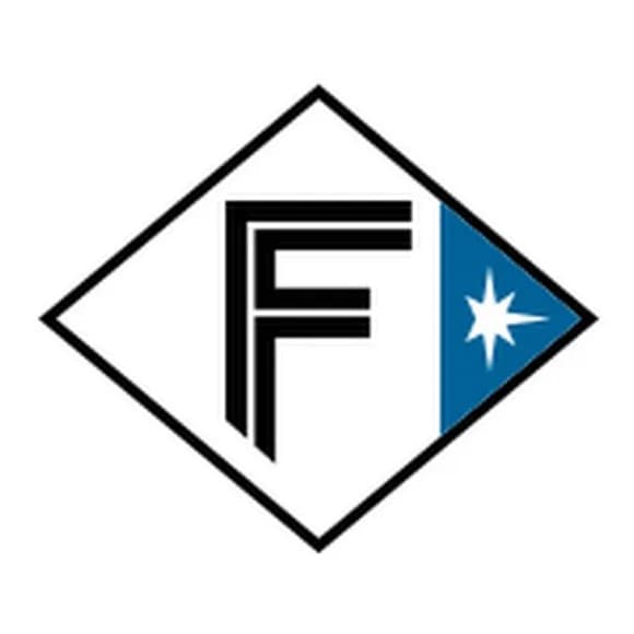 【悲報】日本ハムファイターズ「最後に優勝したのは10年前です」←こいつwwwwwwwwwwwwwwww