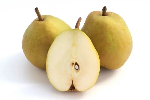 フランス産◯◯←なぜか美味そう アメリカ産◯◯←そこそこ美味そう