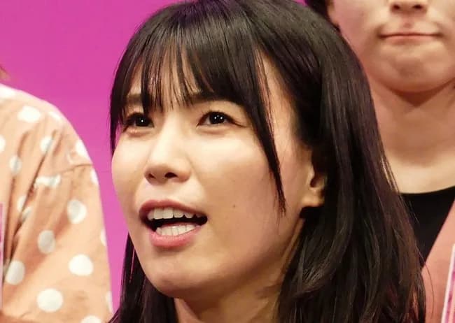 紺野ぶるま 港区飲み会で遭遇した野球選手 「野球好きじゃなくても知っている選手」 超ミニスカートの女性と一緒に帰宅