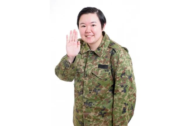 【悲報】やす子さん、期日前投票に行くもまた余計な一言で炎上wwwwww