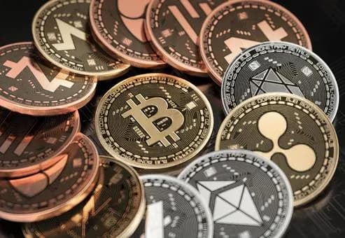 【疑問】ビットコインはもうダメなのか、それとも「いつもの」やつなのかwwwwwwwwwwwwwwww