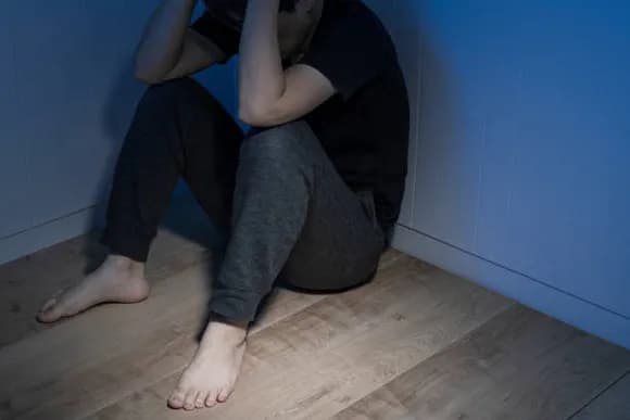 【悲報】54歳ワイ、職歴無しwwwwwwww