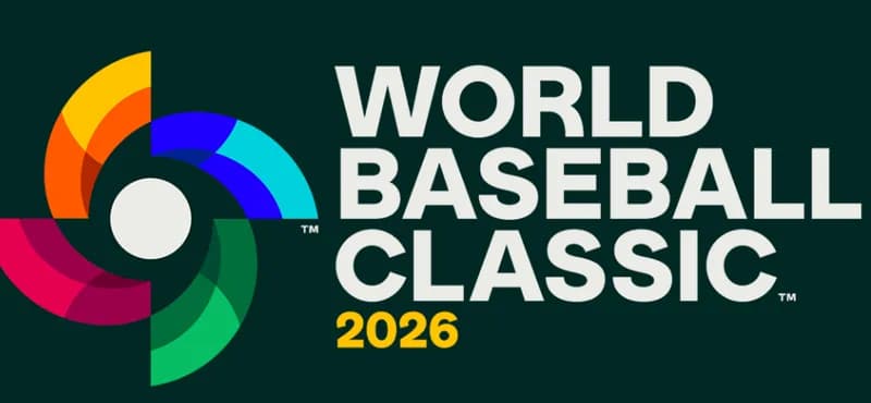 ファン「WBCに選ばれたって早めの調整とかせんでええねん」