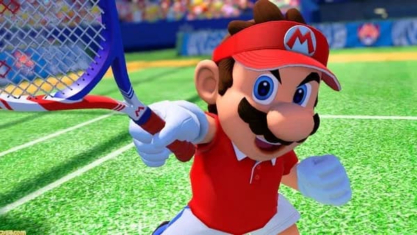 任天堂がマリオベースボールを出さない理由