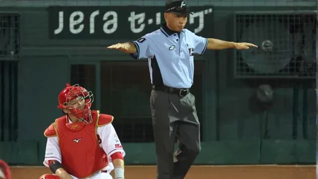 カープ25年度リクエスト『10勝47敗 成功率17.5%』で12球団ワースト。←改善するには?