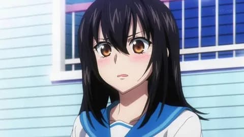 【画像】大人気声優の種田梨沙さん、美しい!!!!!!!