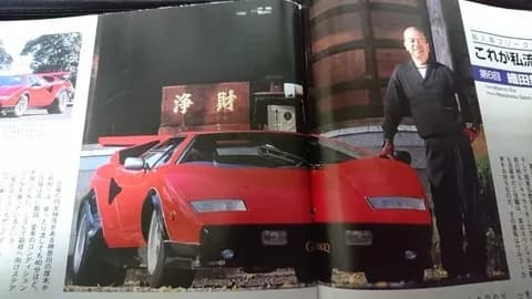 【爆笑】全国の僧侶たち、焦りまくってる模様