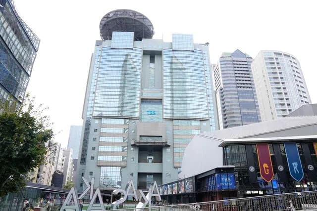 チーみら安「高齢者の3割負担、絶対やらないと皆保険制度崩壊しますよね?」