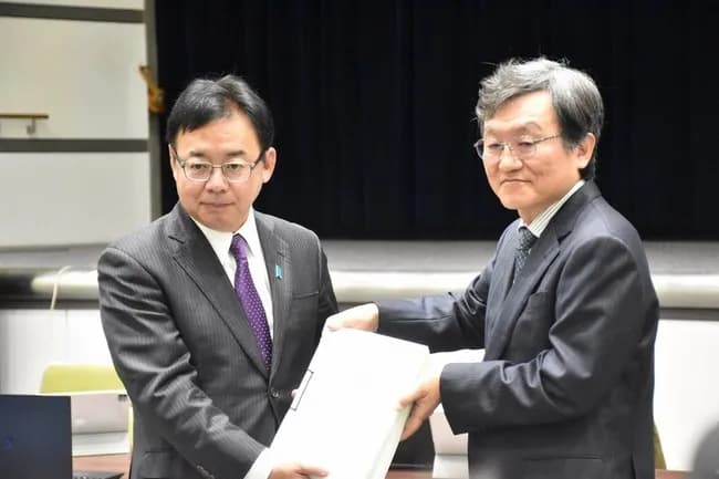 高市内閣、病院の初診料、再診料を引き上げ 貧困層は病院にも行けなくなる