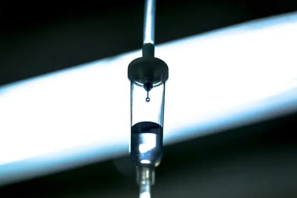 【衝撃】注射一回で3億円の筋ジストロフィーの薬、保険適用。国内最高額に →厚労省「財政は大丈夫だから」