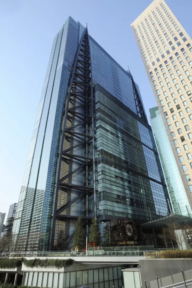 日テレ、WBCの地上波での試合中継は録画放送も含め行わず「有料じゃないと視聴できない状況」