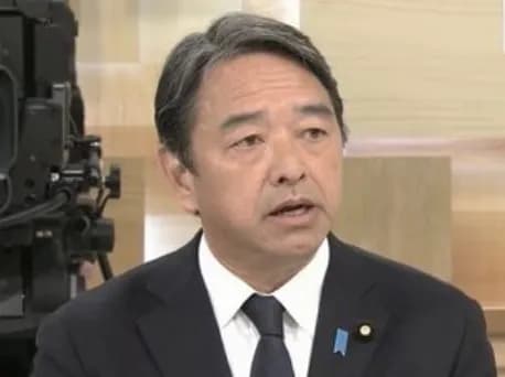 【悲報】中道改革連合、野党第一党を名乗れなくなったため野党第1会派を名乗り始めるwwwwwww