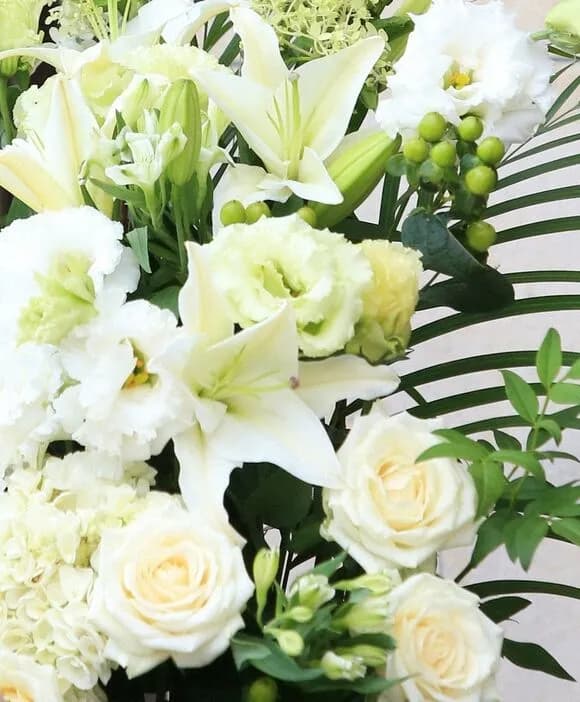 【訃報】声優・池田勝さん死去 享年83 「ヤッターマン」のヤッターワン「サクラ大戦」の米田一基などに出演 洋画吹き替えでも活躍