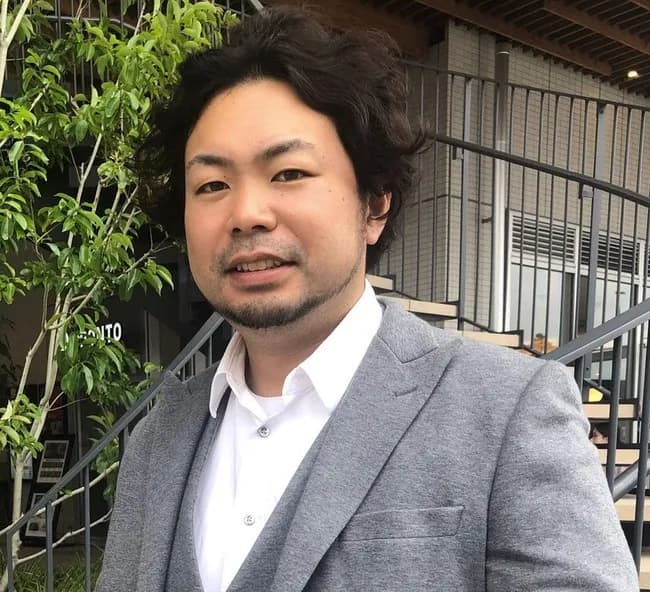 元大阪桐蔭4番打者「被害者は日大三野球部の活動停止を望んでたのか?騒ぎにするのは可哀想」