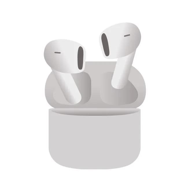 ワイヤレスイヤホンに金かけるの馬鹿馬鹿しいな