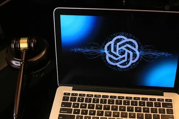 【悲報】ChatGPT、今までの履歴から偏差値を測定してくれると判明wwwwwwwwwwwwww