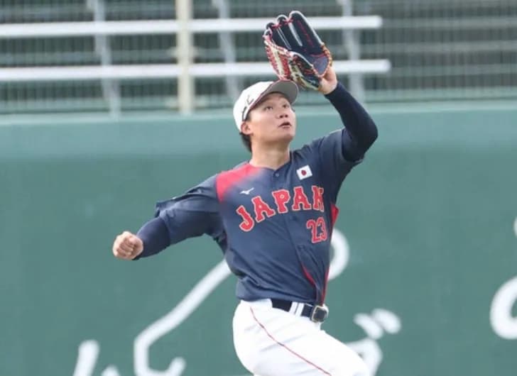 森下の怪我への意識が高すぎる RebaseインスタLIVEの時も筋トレ後のケアがすごい