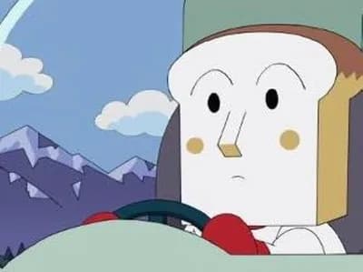 運転しててムカつく瞬間不動の1位、“アレ“に決まるwwwwwwwwww