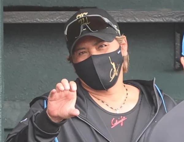 日本ハム、中日に逆転勝ち!矢澤にホームラン!先発細野2回2失点