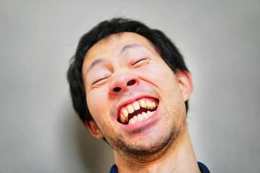 【悲報】低学歴が好きな言葉がこれwwwwwwwwwww