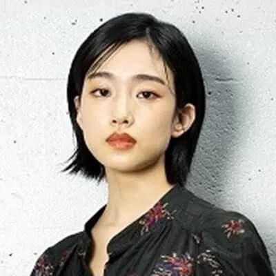 【美人だからゆるせる】池松壮亮と熱愛、22歳の女優「河合優実」の評判 関係者が「ああ、やっぱり」と納得するワケ
