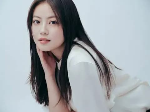 がんばれ!!!今田美桜のトラブルは何ですか?