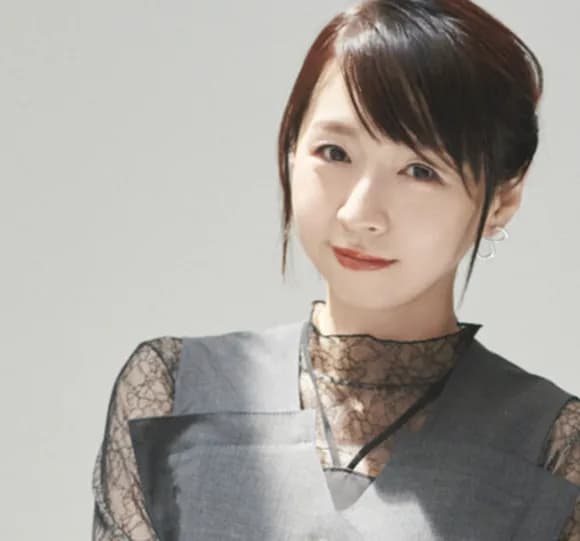 【悲報】酒井若菜さん、ブチギレ・・・・・・・・・・・・・・・・・・・・