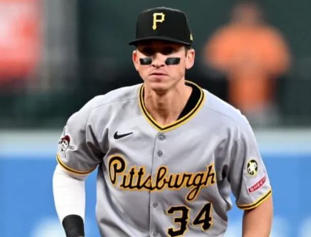 ディベイニー、早出連発 意欲が凄すぎる件