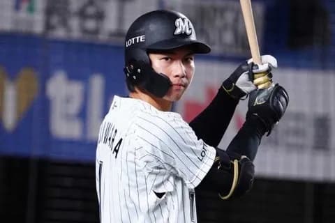 藤原は今のところ調子良く無さそうだけど心配しなくて大丈夫か?