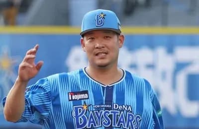 DeNAが「牧から主将剥奪」→「筒香を指名」の“深刻な事情” 若手選手がベンチ裏で見せる「低レベルすぎる振る舞い」