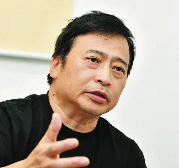 【悲報】ラサール石井さん、意味不明な言動を繰り返す・・・・・・・・・・・・・・・・・