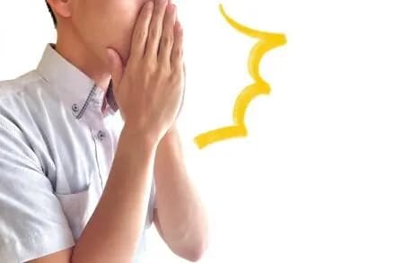 【画像】婚活アドバイザー「40代独身男性は人として何かしらの欠陥がある」